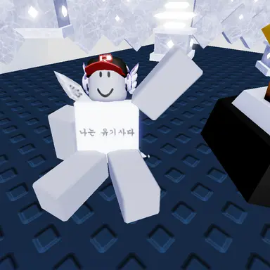 Profile image of 유기사