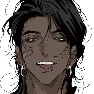 Profile image of Tae