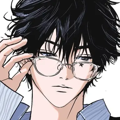Profile image of Beom