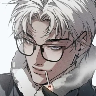 Profile image of Kyra