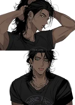 Profile image of Tae