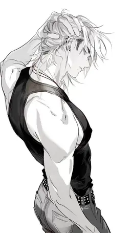 Profile image of Kyra