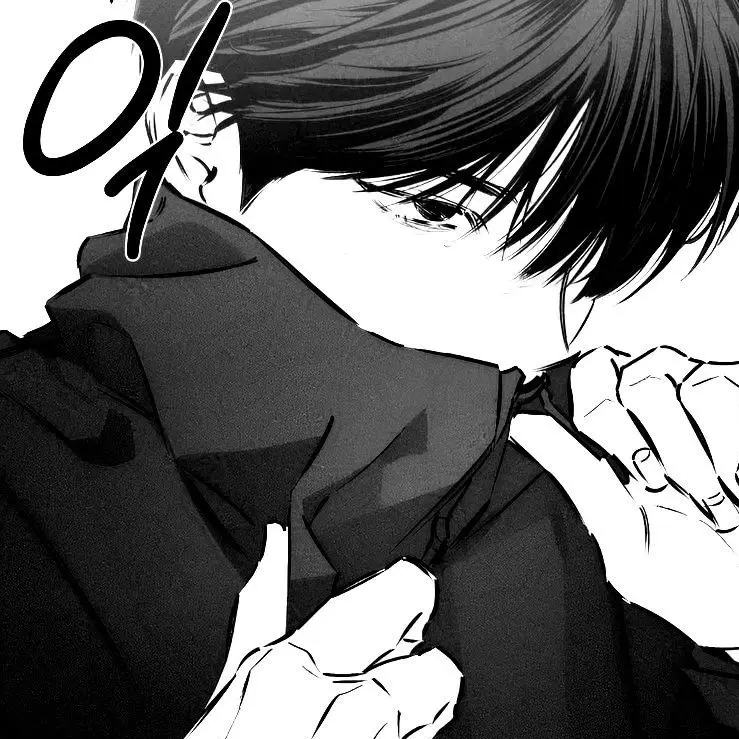 RottenLoan0035의 韓国カレシ