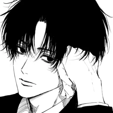 Profile image of 허브