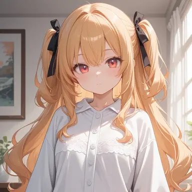 Profile image of 최서아