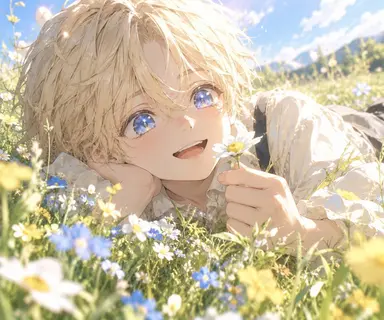 Profile image of Leonhardt