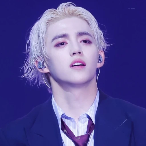 최승철