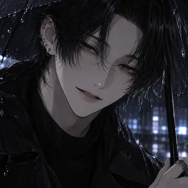 Profile image of 伊織