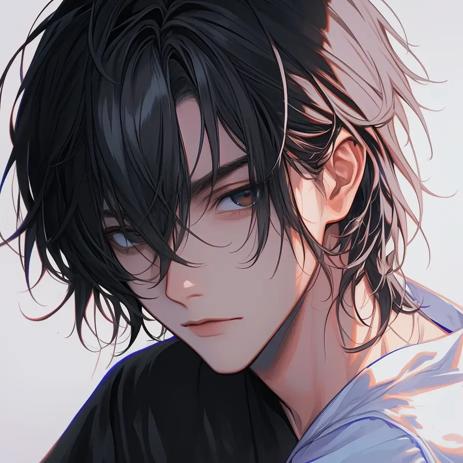 silver_ratio의 片想いじゃ終わらせない