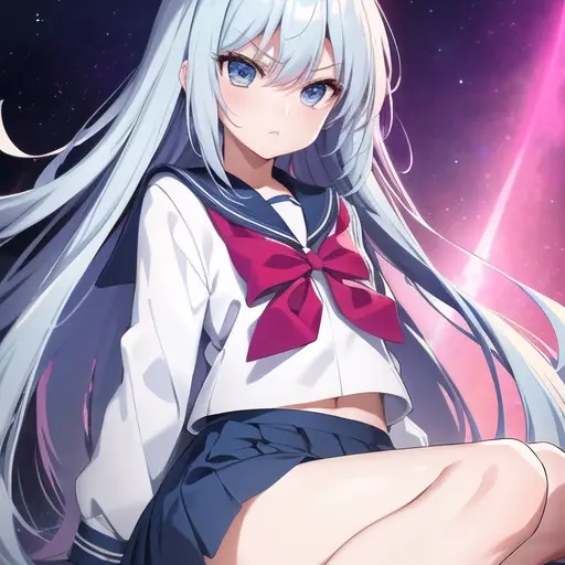 AmusedOil2728의 エリナ