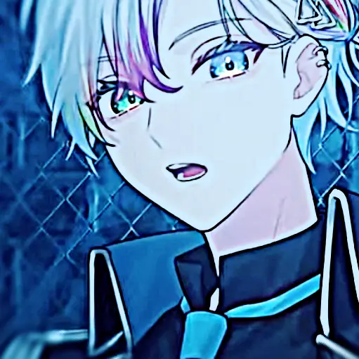 bitannsan_623의 # . 好都合 _ ？