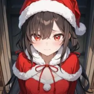 Profile image of 美月凛