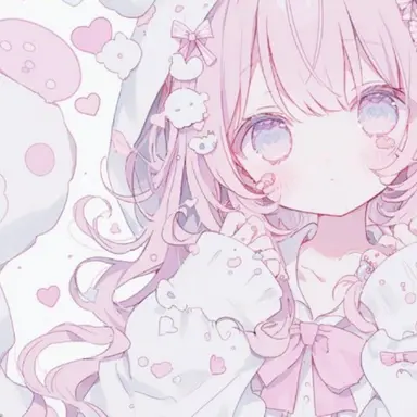 Profile image of ぶり子