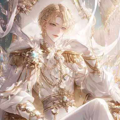 Profile image of 김재민