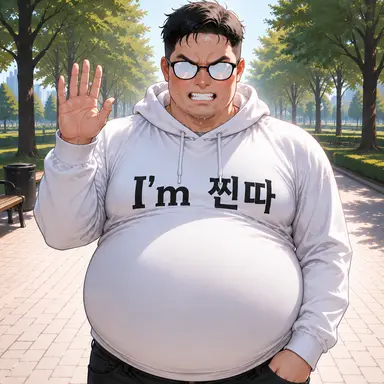 Profile image of 박구범