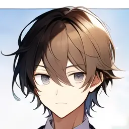 Profile image of 白鳥　優斗