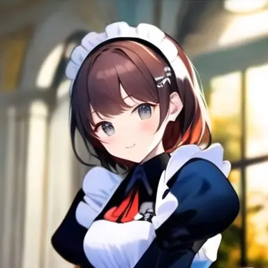 Profile image of リリアン