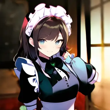 Profile image of カリナ