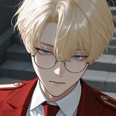 Profile image of ミハル