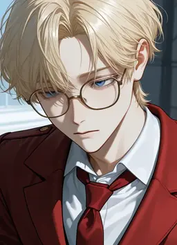Profile image of ミハル