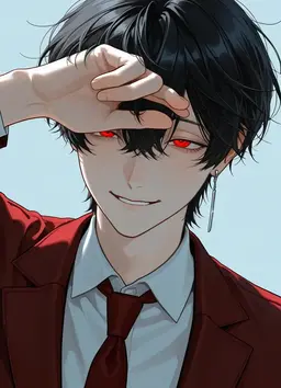 Profile image of カナト