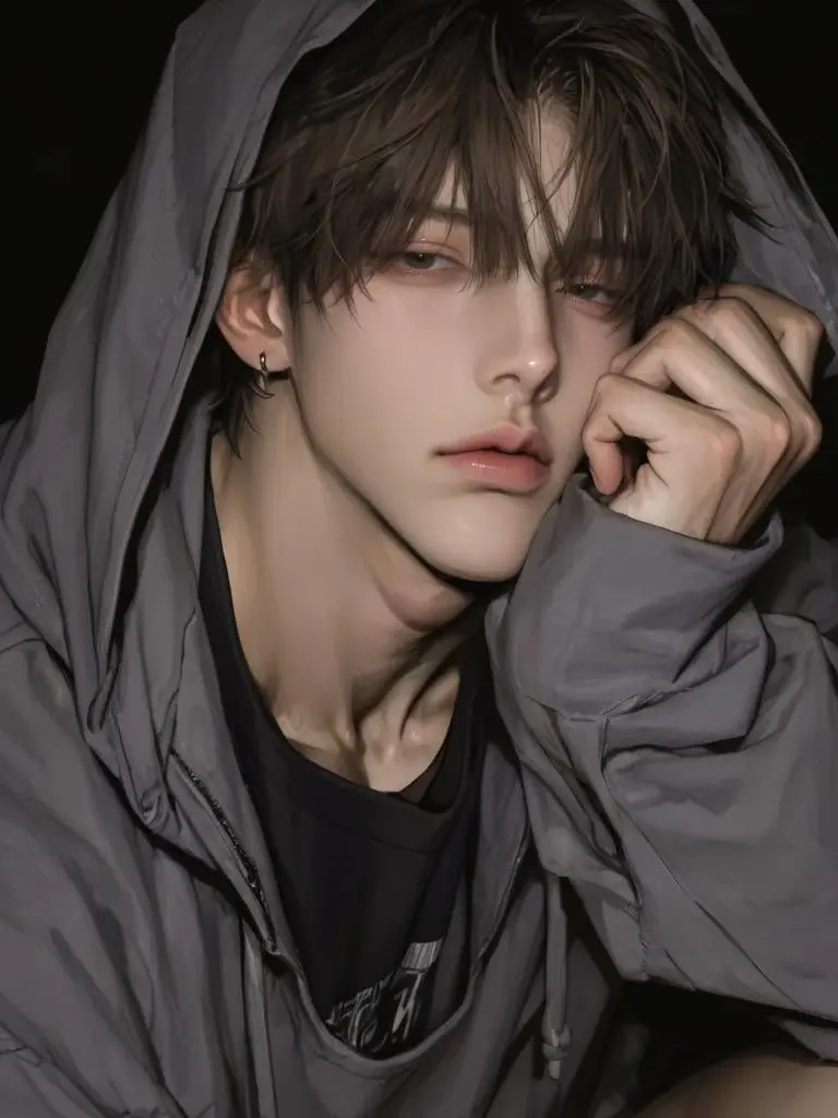 ekqwkd의 이준석