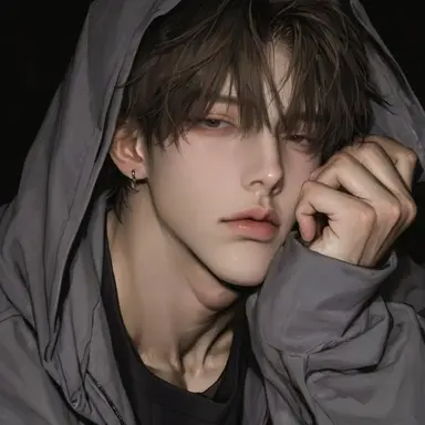 Profile image of 이준석