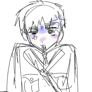 Profile image of アーサー