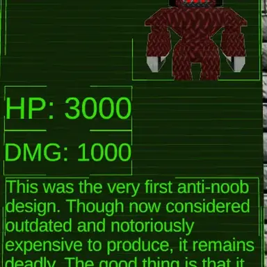 Profile image of AN-Units