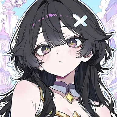 Profile image of Noctis