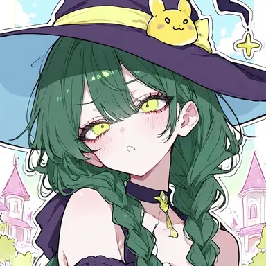 Profile image of Verda