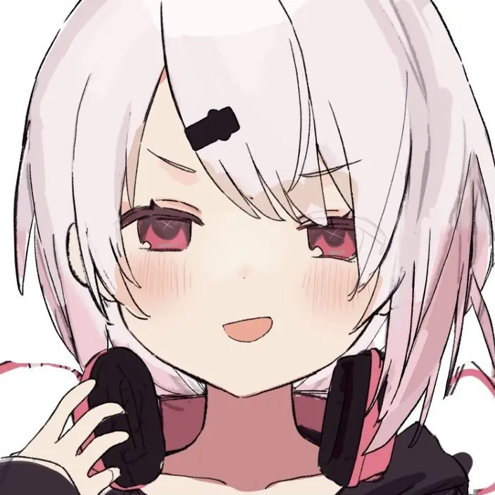 shizuku514417의 ネタが無い。HELP　ME　えーりん！！