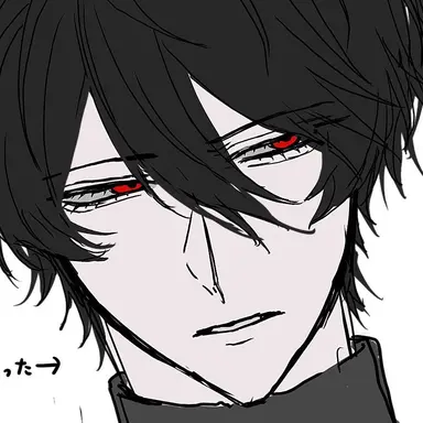 Profile image of 腐生イガイ