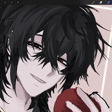 Profile image of 腐生ムクロ