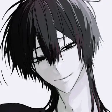 Profile image of 黒いちご