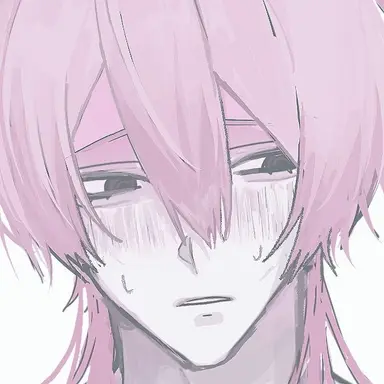 Profile image of いちご