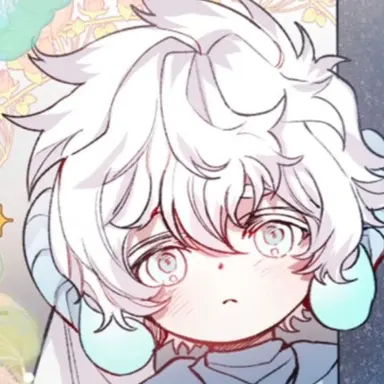 Profile image of 진서율