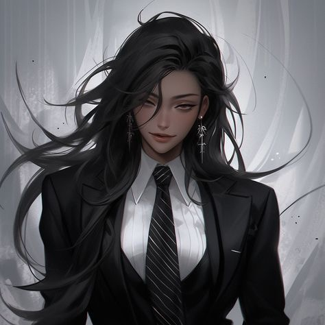 고유연 대표 이미지