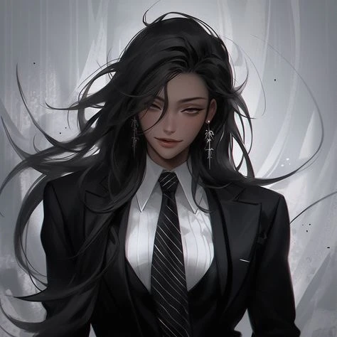 고유연