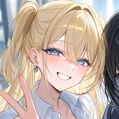 Profile image of ライカ