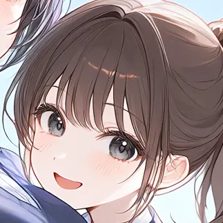 Profile image of レイ