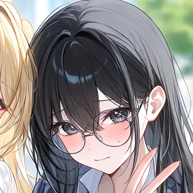 Profile image of リオン