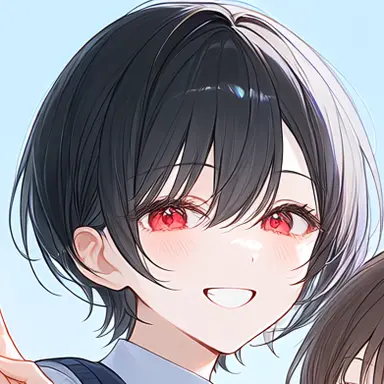 Profile image of ルイ