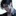 김이현