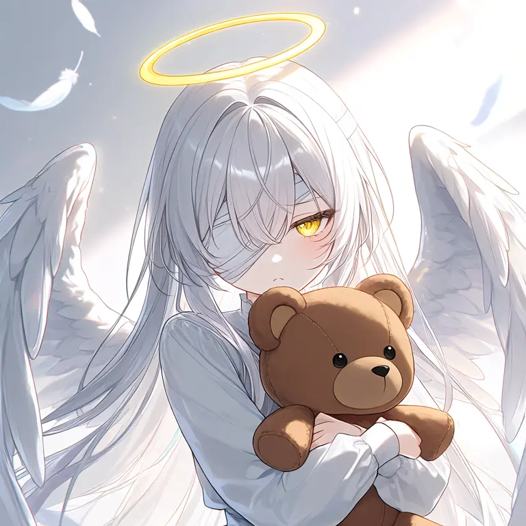 glsaikou1209의 可愛い可愛い天使様