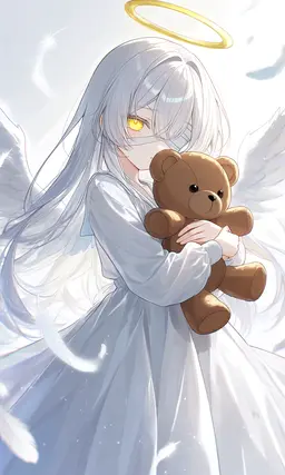 Profile image of レイン