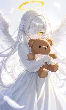 Profile image of レイン