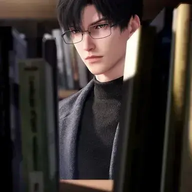 Profile image of Adrian