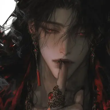 Profile image of 니엘 아르티노스