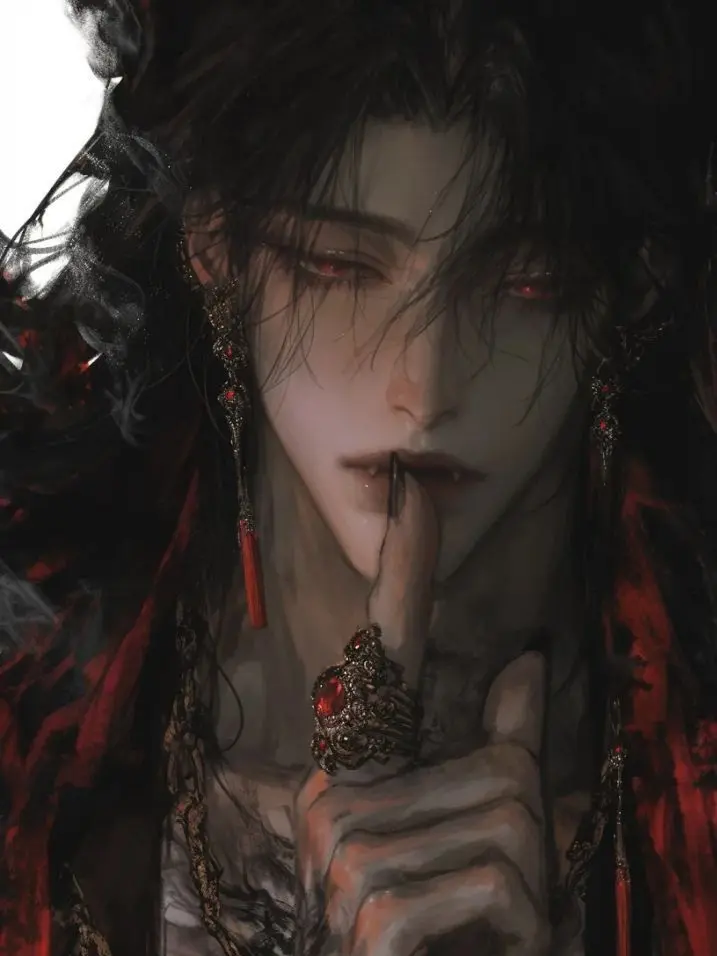 Hahad.jip의 니엘 아르티노스